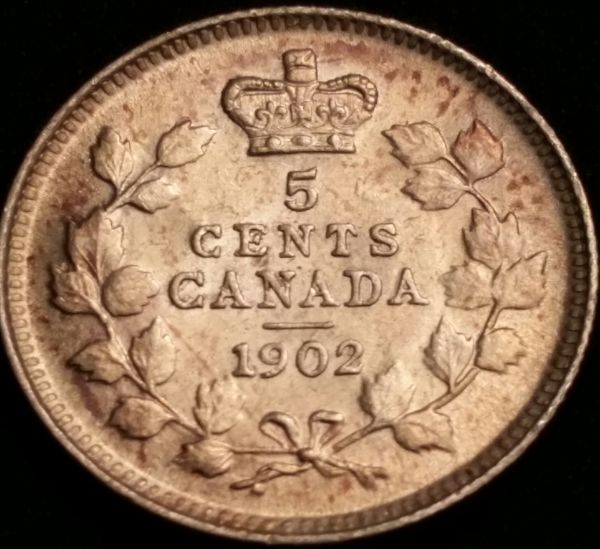 Your-Thoughts-On-This-1902-5-Cent?
